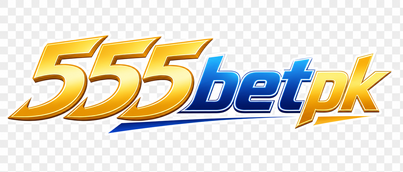 555betpk
